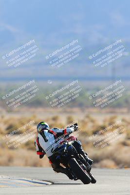 media/Dec-01-2024-TrackXperience (Sun) [[fa1e166fcf]]/Level 1/Session 5 Turn 7/